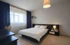 Apartament 2 camere de inchiriat Turda Domenii Sector 1 58 mp - 2
