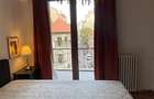 3 Camere | Kogalniceanu | Cismigiu | Izvor | 2 Balcoane - 8