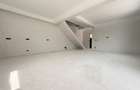 Comision 0%-Duplex 4 camere, 99 mp - Giroc - 5