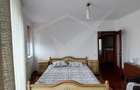 Apartament 2 camere, Zorilor - 4