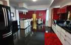 ELISABETIN | PENTHOUSE 3 CAM | TERASA 40MP | 2 BAI | LOC PARCARE | - 1