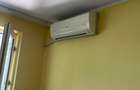 Apartament 2 camere Calea Galati - 6