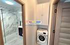 Dr. Taberei-parc Moghioros - de inchiriat ap.2 camere - totul nou - 5