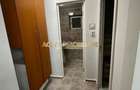 3 Camere de inchiriat | Dorobanti | PetFriendly | - 12