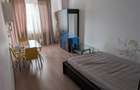 Apartament 2 camere, Iris - 6