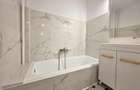 Apartament 2 camere decomandat|  Brazilia |  Dorobanți - 9