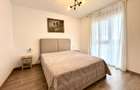 Apartament elegant 3 camere | Zona Olimpia – Stadion | Garaj| - 19