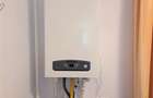Inchiriere apartament 2 camere Fundeni, Dobroesti - 9