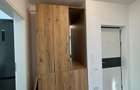 Inchiriere Apartament 2 camere- metrou Berceni - 8