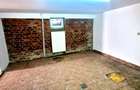Casa cu 6 camere 5 bai si 960 mp teren de vanzare in zona centrala Sibiu - 20