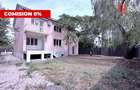 COMISION 0% Casa individuala cu 5 camere, Dumbravita - ESO - 1