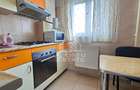 Apartament 2 camere decomandatin zona podgoria - 9