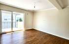 Casa premium-Sacalaz-Comision 0% - 12