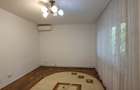 Apartament de inchirat cu 4 camere + garaj- Torontalului - 14