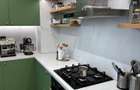 Vanzare apartament cu 3 camere in Cortina North , faza I - 8