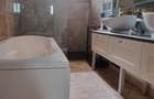 PENTHOUSE DUPLEX HERASTRAU MOBILAT SI UTILAT MODERN | LOC PARCARE - 16
