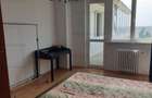    Apartament 4 camere Militari Lujerului - 15