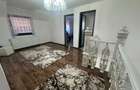 Casa Individuală 5 camere, 210 mp utili| teren 451 mp| zona Cugir - 11