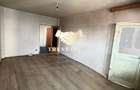 Apartament 2 camere Parcul  Circului | Imobil 1981 - 2