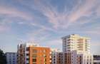 Apartament 2 camere bloc nou Corneliu Coposu - 3