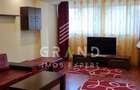 Apartament 3 Camere | 2 Balcoane | 85 MP | Parcare | Gheorgheni - 6
