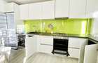 2 camere, modern, bloc nou, balcon, parcare, Calea Turzii, OMV - 4