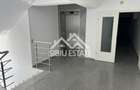 Studio mobilat utilat boxa si parcare in complex Avantgarden etaj 8 - 5