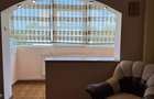 Apartament cu 2 camere de încheiat  - 4