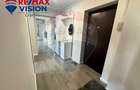 Apartament cu 2 camere de închiriat în zona Ultracentral - 7