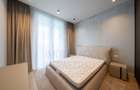 LUXURY HOMES | Floreasca - 13