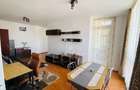 Apartament 2 camere în zona SEMICENTRALA - 11
