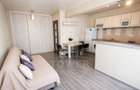 Apartament modern cu 2 camere – ideal locuință sau investiție - 7