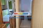 Apartament 2 Cam Bloc Nou Berceni - Dimitrie Leonida - Parcare - 7