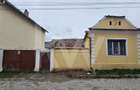 Casa individuala 2 camere Saliste Sibiu - 16