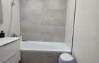 Apartament 3 camere decomandate, zona Campului - 7