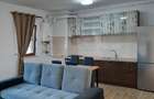 Inchiriez apartament cu 2 camere zona Independentei  - 3