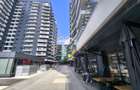 Apartament 3 camere // 2 saune // metrou Pipera - 45
