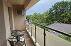 2 camere, bloc nou, parcare proprie, Copou - Universitate - 8