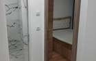 AP. 2 CAMERE- TEI, PRIMA INCHIRIERE, BLOC REABILITAT, MOBILAT MODERN - 8