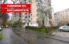 VANZARE APARTAMENT 4 CAMERE TINERETULUI – SCOALA NR.97-Comision 0% - 28