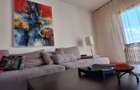 Apartament cu 3 camere la 5 min. de Iulius Town - 21
