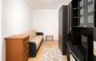 Apartament 2 camere de vânzare, Zona Calea Sagului, str. Gavril Musicescu, 0% Co - 2
