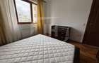 Apartament 2 camere I decomandat I Manastur I Aleea Padin - 6