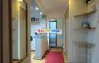 DE INCHIRIAT - APARTAMENT 2 CAMERE Zona Lacul Tei 400 euro - 9