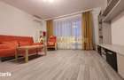 2 Camere de inchiriat | Dristor | Metrou | Centrala | Parcare - 2