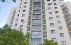 Doamna Ghica - Baicului - Rond Gherase - langa scoala 145 - Planorama - 1