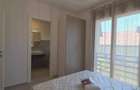 Apartament cu 3 cam. de inchiriat central Cuza Residence - 15