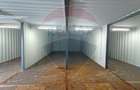 Spatii depozitare container, diverse dimensiuni, zona Baciu - 3