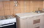 Rahova-Petre Ispirescu-Apartament 2 camere Modern - Bloc 1985 - ANVELOPAT TERMIC - 13
