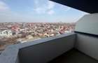 Astorium Life-Pallady / Studio - 1
